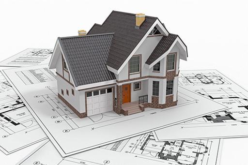 Permitting Support & Project Guidance